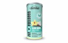 Layenberger Fit+Feelgood Slim Shake, plant based Vanille-Kokos 396 g