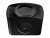 Bild 7 El Gato Elgato Webcam Facecam, Eingebautes Mikrofon: Nein