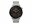 Bild 1 Huawei Watch GT3 Pro 46 mm Titanium Strap, Touchscreen