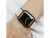 Bild 4 Vonmählen Armband Trekking Loop Apple Watch 38/40/41 mm Orange