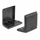 Datalogic ADC MOUNT COUNTER/WALL (L-BRACKET) Datalogic