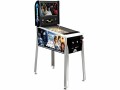 Arcade1Up Arcade-Automat Pinball Star Wars, Plattform: Arcade