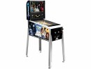 Arcade1Up Arcade-Automat Pinball Star Wars, Plattform: Arcade