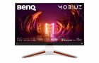 BenQ Monitor MOBIUZ EX3210U, Bildschirmdiagonale: 32 "