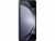 Image 6 Samsung Galaxy Z Fold5 - 5G smartphone - dual-SIM