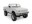 Bild 0 RC4WD Scale Crawler Trail Finder 2 Mojave II Bausatz