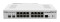 Bild 11 MikroTik Router CCR2004-16G-2S+PC, Anwendungsbereich: Business