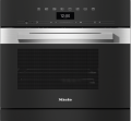Miele Dampfgarer DG 7440-55 ED