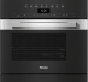 Miele Dampfgarer DG 7440-55 ED