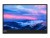 Image 9 Lenovo L152 - LED monitor - 15.6" (16" viewable