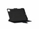 Immagine 10 UAG Tablet Back Cover Metropolis SE iPad Air