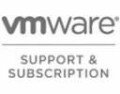 VMware Support and Subscription Basic - Technischer Support
