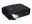 Bild 6 Acer Projektor GD711, ANSI-Lumen: 1450 lm, Auflösung: 3840 x