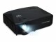 Image 8 Acer Predator GD711 - DLP projector - LED