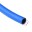 Image 7 vidaXL , Farbe: Blau, Material: Polyvinylchlorid (PVC), Länge: 10 m