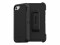 Bild 12 Otterbox Back Cover Defender iPhone 7 / 8