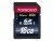 Image 1 Transcend - Flash-Speicherkarte - 16 GB -