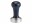 Image 1 De'Longhi De'Longhi Tamper DLSC058 zu