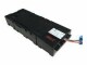 Image 1 APC Replacement Battery Cartridge - #115