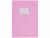 Bild 3 HERMA Einbandpapier A5 Rosa, Produkttyp Bucheinbandprodukte