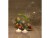 Image 2 Star Trading LED-Teelichter Paulo, 2er Pack, 3.6 cm x 290