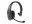 Bild 1 Jabra BlueParrott B650-XT - Headset - On-Ear - Bluetooth