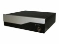 ONELAN NTB-HD-200-P Publisher - Digital Signage-Player - 4 GB
