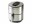 Image 4 Domo Fritteuse DO530FR 1.2 kg, Farbe: Silber