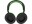 Image 4 SteelSeries Arctis Nova 7X - Headset - full size