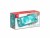 Image 1 Nintendo Switch Lite - Console de jeu portable - turquoise
