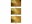 Immagine 5 Silk'n Antiaging-Gerät FaceTite Mini, Detailfarbe: Weiss, Gold
