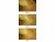 Image 5 Silk'n Antiaging-Gerät FaceTite Mini, Detailfarbe: Weiss, Gold