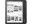 Bild 7 Tolino E-Book Reader Vision 6, Touchscreen: Ja