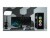 Image 17 Corsair iCUE 7000X RGB - FT - ATX étendu