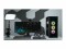 Bild 18 Corsair PC-Gehäuse iCUE 7000X RGB Schwarz, Unterstützte