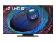 Image 13 LG Electronics LG TV 50UR91006LA 50", 3840 x 2160 (Ultra HD