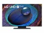 LG Electronics LG TV 50UR91006LA 50", 3840 x 2160 (Ultra HD
