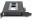 Bild 0 ICY DOCK Wechselrahmen ToughArmor MB111VP-B 2.5 ", Platzbedarf: 1x
