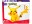Immagine 5 Mega Construx Pokémon Jumbo Pikachu