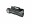 Image 1 Fenix Stirnlampe HM61R V2.0 Schwarz, Einsatzbereich