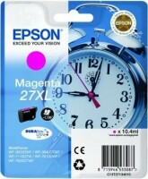 Epson Tintenpatrone XL magenta T271340 WF 3620/7620 1100