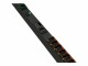 VERTIV Geist PDU Switched (Unit Level) EC 0U 32A 230V