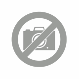 Kingston Externe SSD IronKey Vault Privacy 80 480 GB