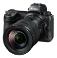 Nikon Z 6II Kit + 24-120mm f4 S