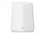 Bild 1 NETGEAR Orbi Pro SXR30 - Wireless Router - 3-Port-Switch