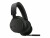 Bild 7 Microsoft Headset Xbox Wireless Schwarz, Audiokanäle: Stereo