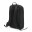 Bild 3 DICOTA    Eco Backpack MOTION      Black - D31874-RP for Universal   13 - 15.6 inch