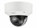 Hanwha Vision Netzwerkkamera XND-6083RV, Typ: Netzwerkkamera