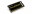 Bild 0 Corsair SO-DDR4-RAM ValueSelect 2133 MHz 1x 8 GB