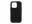 Image 0 OTTERBOX Defender Series XT - ProPack Packaging - coque